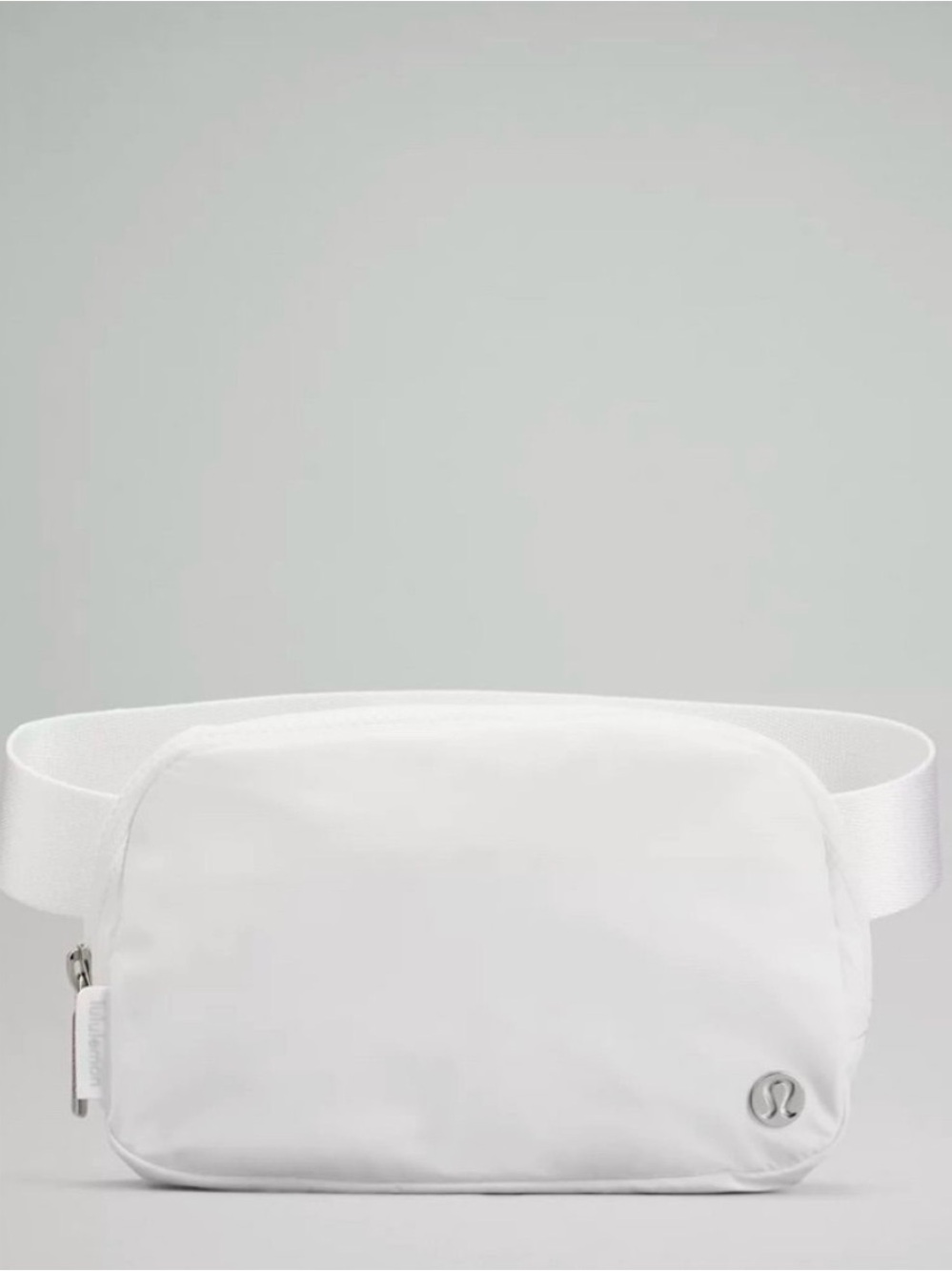 Lululemon Everywhere Belt Bag 1L
